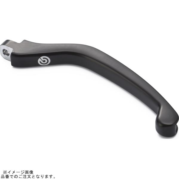 brembo ブレンボ 110.A263.94 スペアレバーセット (ハーフ/STD) RCSクラッ...