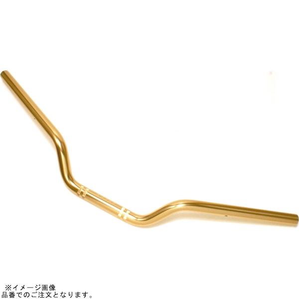 EFFEX EBF730G イージーフィットバー シャンパンゴールド ZRX1200DAEG