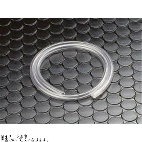 RC-ENGINEERING RCエンジニアリング ブレーキエア抜きホース 4φ×50cm