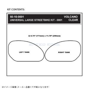 STOMP ストンプグリップ 55-10001...の詳細画像1