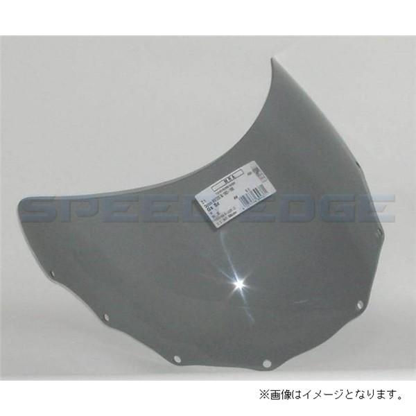 MRA MO909C スクリーン オリジナル クリア DAYTONA1200 93-96