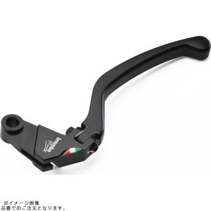 ホンダ（HONDA） ホンダ純正 ディスク リアブレーキ 43251-K26-900