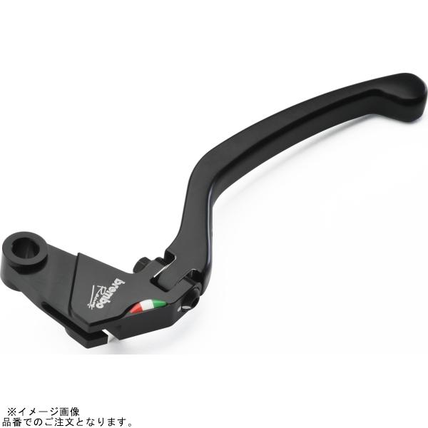 brembo ブレンボ 110.B012.65 メカニカルクラッチレバーキット 純正クラッチレバー交...