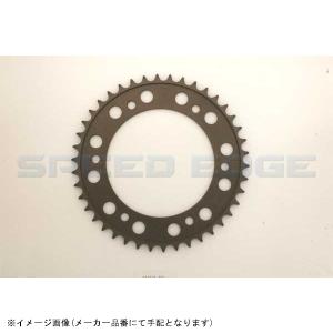 AFAM アファム 11616-42リアスプロケット 530-42 CBR1000RR 04-10/CBR954RR FIREBLADE 02/03/VTR1000 SP-1/2｜s-need