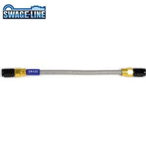 DAYTONA（デイトナ） 93816 LEDフェンダーレスキット(ナンバー取付