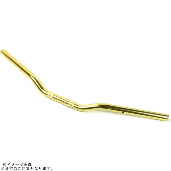 EFFEX EBF749G イージーフィットバー シャンパンゴールド Z250