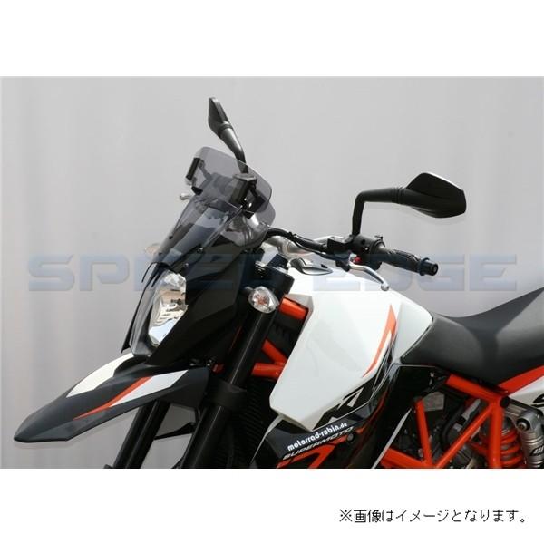 MRA MVT851 VARIOツーリング スモーク 990 SUPERMOTO SM/SMR