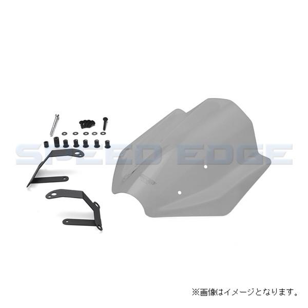 MRA MR853S スクリーン レーシング スモーク 1290 SUPER DUKE R 13-1...