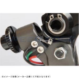 KOK-20351 KOHKEN コーケン リペア スイッチ メカニカルクラッチホルダー用