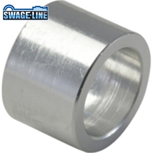 SWAGE-LINE スウェッジライン ETP336 バンジョーオフセットカラー10.2x14x10...