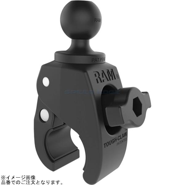 在庫あり RAM MOUNTS ラムマウント RAP-B-400U タフクロー(S) φ15.9-2...