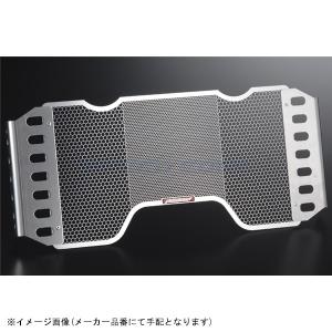 RGH-CB1300-01 ETCHING FACTORY エッチングファクトリー ラジエターガード