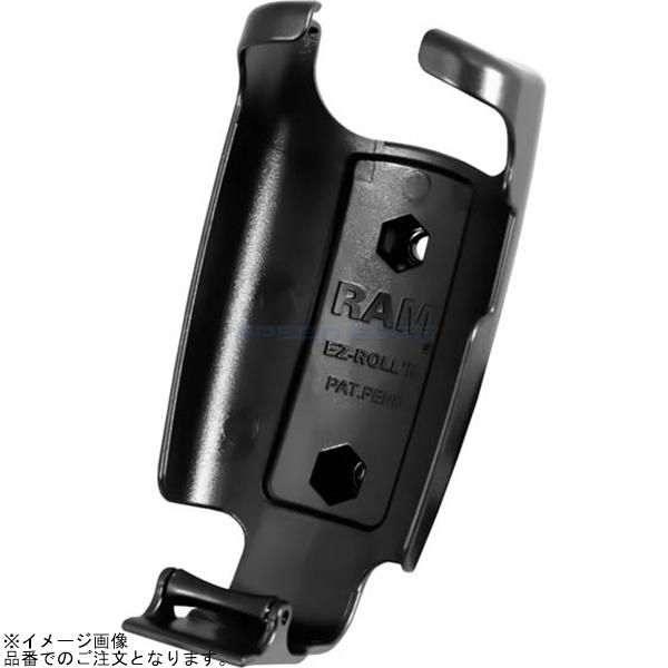 RAM MOUNTS ラムマウント RAM-HOL-GA41U Garmin専用ホルダー(Astro...
