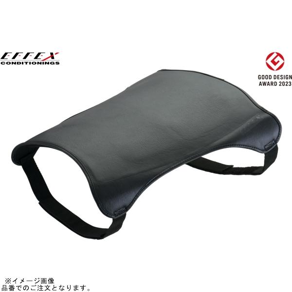 EFFEX EHZ3136 GEL-ZAB R(ゲルザブR) エクスジェル (EXGEL) スタンダ...