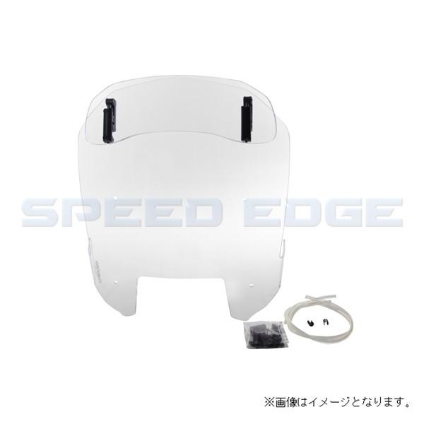 MRA MVT854C VARIOツーリング クリア ADVENTURE1050 15-16/109...