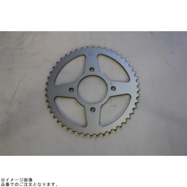 AFAM アファム 10603-39 リアスチールスプロケット 530-39 CB750FOUR(K...