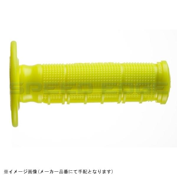 ariete アリート 02621/A-GF UNITY Off-Roadグリップ HALF-WAF...