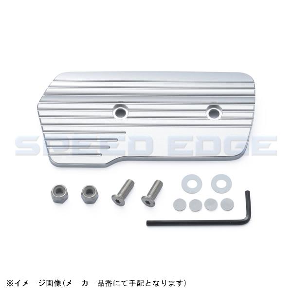 NEOPLOT ネオプロト NP71310 ブレーキペダルNEO AT/CVT車 トヨタ86/スバル...