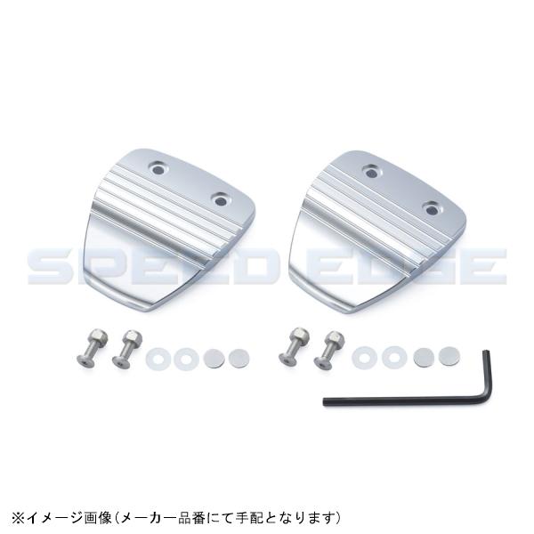 NEOPLOT ネオプロト NP70510 ブレーキ/クラッチペダルNEO セット MT車 トヨタ8...