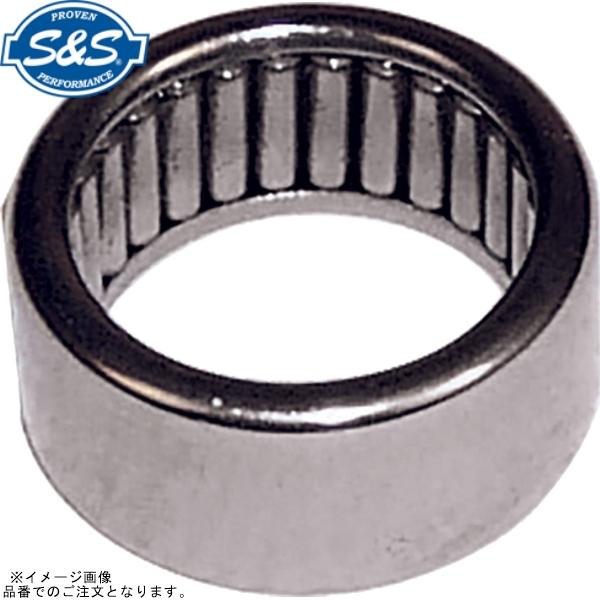 S＆S エスアンドエス 31-4009 ベアリングアッシー ニードル カム OEM: 9058