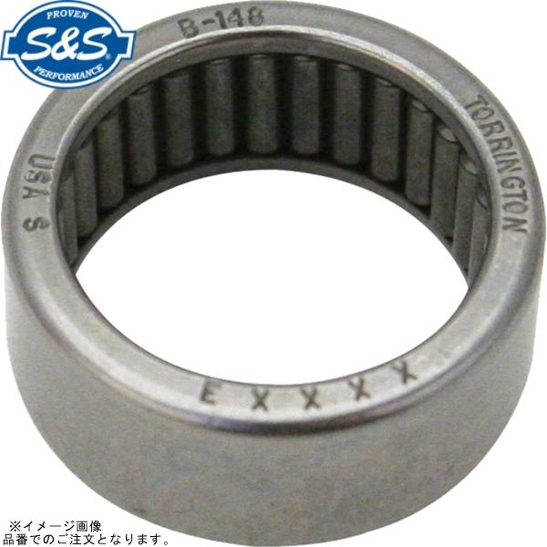 S＆S エスアンドエス 31-4080 ベアリング アッシー インナーニードルカム OEM: 919...
