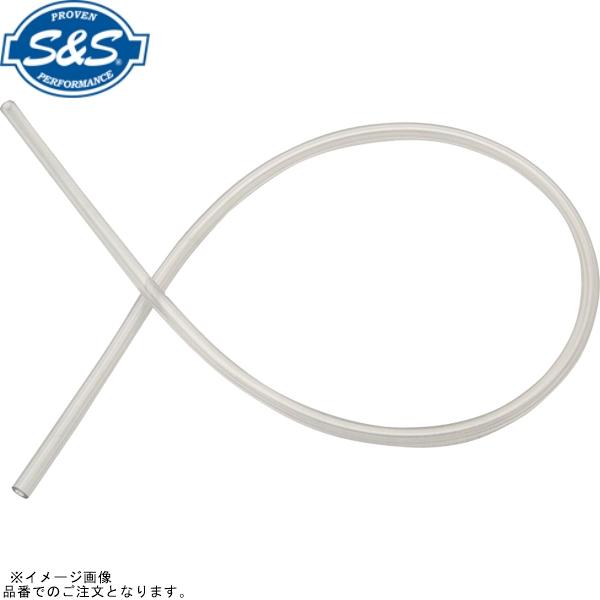 S＆S エスアンドエス 19-0262-S ホース オーバーフロー OEM:27369-76