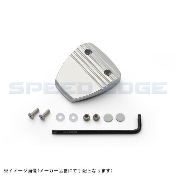 NEOPLOT ネオプロト NP70320 ブレーキペダルNEO AT車 トヨタ ハイエース MT車...