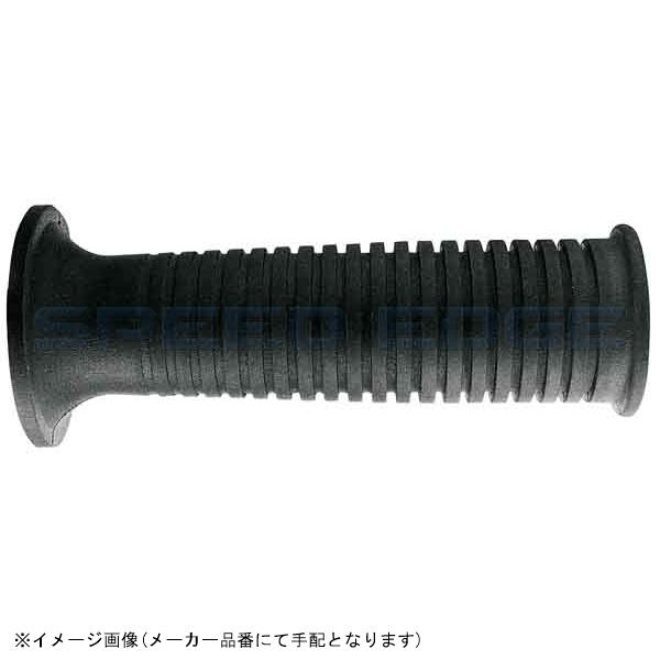 ariete アリート 01690/F/24N ハンドルバーグリップ 125mm φ26/BOXER...