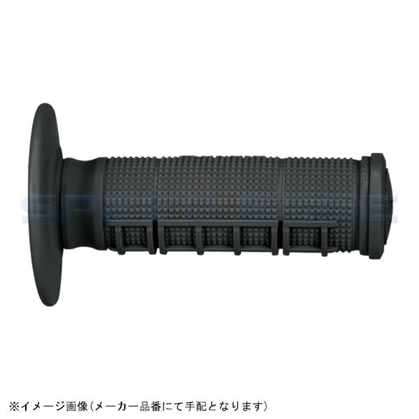 ariete アリート 02621-N UNITY Off-Roadグリップ HALF-WAFFLE...