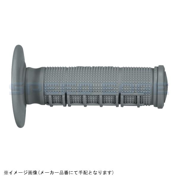 ariete アリート 02621/H UNITY Off-Roadグリップ HALF-WAFFLE...