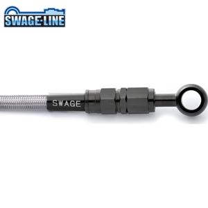 KIJIMA（キジマ） ドレスアップカバー ボルト YAMAHA ヤマハ エンジン