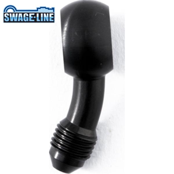 SWAGE-LINE スウェッジライン BA912 バンジョーアダプター 20° | SWAGE-L...