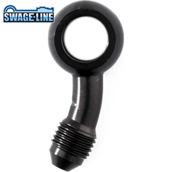 SWAGE-LINE スウェッジライン BA913 バンジョーアダプター SD20゜ | SWAGE...