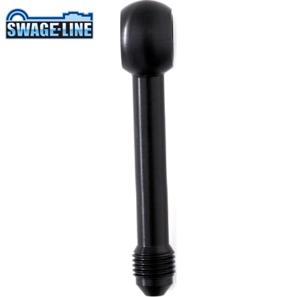 SWAGE-LINE スウェッジライン BA918 バンジョーアダプター ロングST | SWAGE...