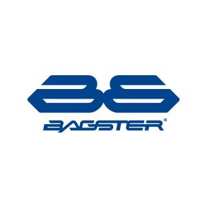 タンクカバー CB500F BAGSTER バグスター 1711G