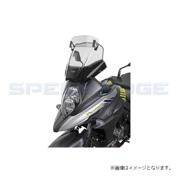 MRA MVT461C VARIOツーリング クリア V-STROM 650/XT 17-19