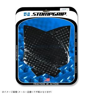 STOMP ストンプグリップ 55-10-014...の商品画像