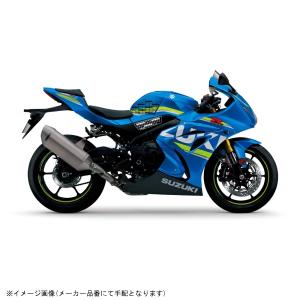 STOMP ストンプグリップ 55-10-01...の詳細画像2