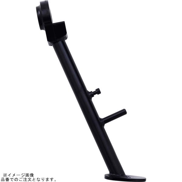 EFFEX PHS359 ショートサイドスタンド YZF-R1/MT-10/SP