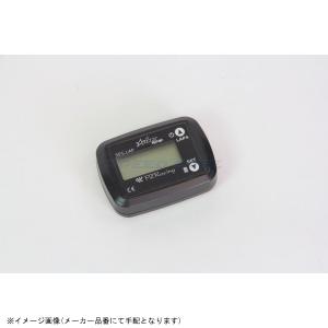PZレーシング 汎用 GPSラップタイマー PZ Racing : モトメガネYahoo!店