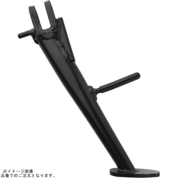 EFFEX PHS762 ショートサイドスタンド Z900RS/CAFE