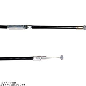 在庫あり EFFEX エフェックス ECH30305 デコンプケーブル 50mmロング SR400 01-17/19-21｜s-need