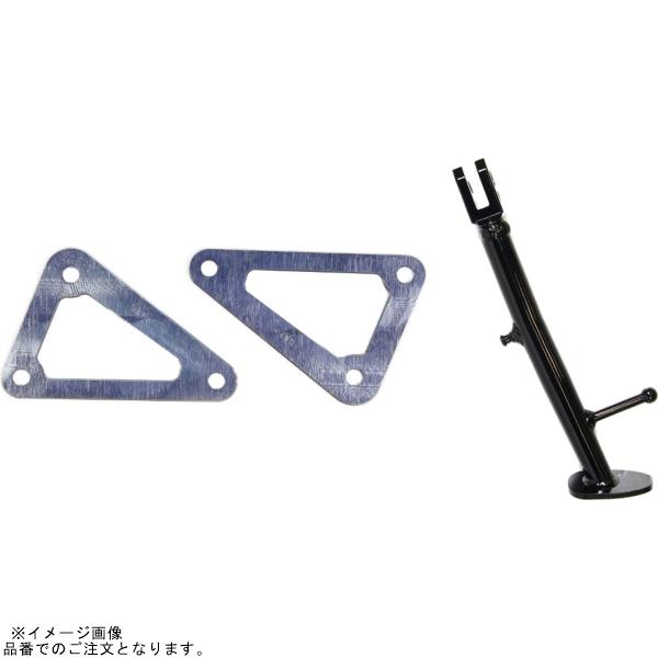 EFFEX PHA160D-SET ローダウンCOMPキット 18mmダウン CBR600RR