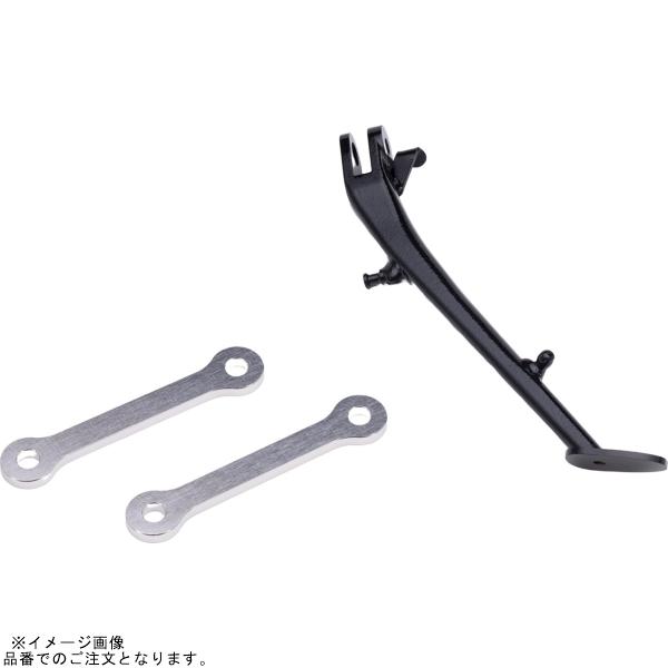 EFFEX PHA526D-SET ローダウンCOMPキット 18mmダウン Hayabusa(ハヤ...