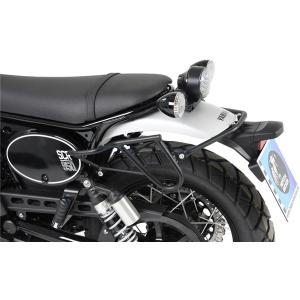 Scr950 キャリア 車 バイク 自転車 の商品一覧 通販 Yahoo ショッピング