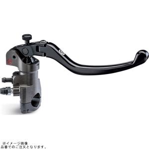 brembo（ブレンボ） レーシングラジアルブレーキマスターシリンダー