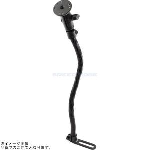 RAM MOUNTS RAM-B-316-1-202U マウント