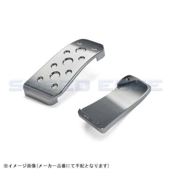 NEOPLOT ネオプロト NP73110 アクセルペダルNEO スバルXV/インプレッサSPORT...