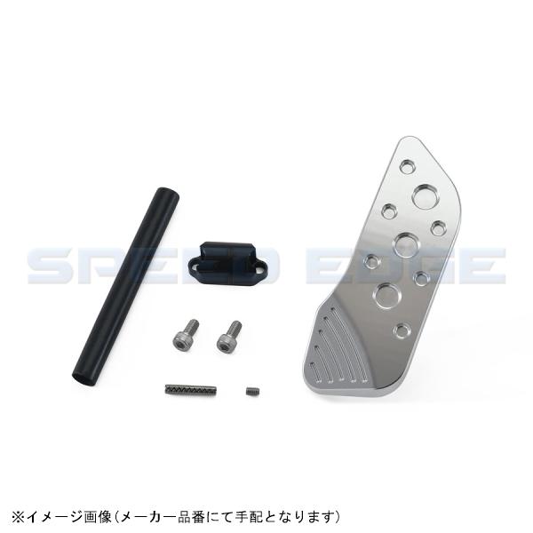 NEOPLOT ネオプロト NP71121 アクセルペダルNEO C-HR/アクア/ヴィッツ/カロー...