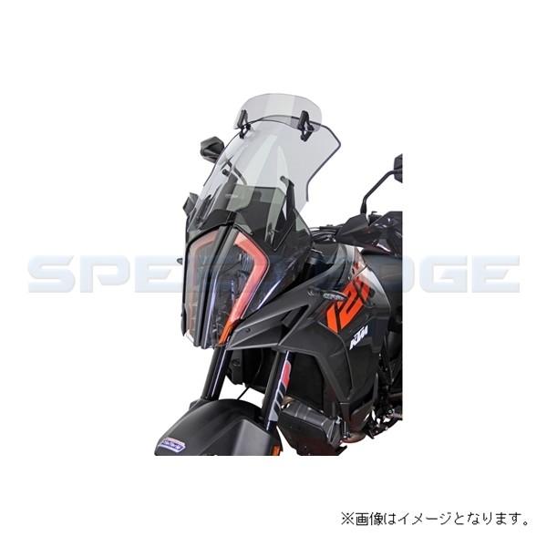 MRA MVT857 VARIOツーリング スモーク SUPERADVENTURE 1290 S 1...